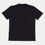 CAMISETA-M-C-SEGMENT-Preto-Preto-M
