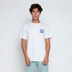CAMISETA-M-C-CRAYON-WAVE-Branco-Branco-M