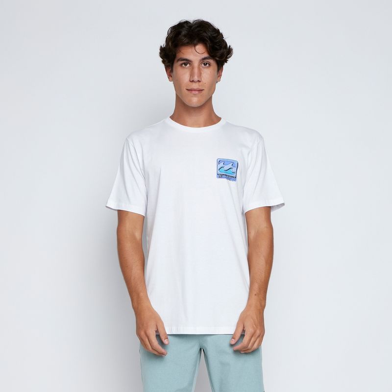 CAMISETA-M-C-CRAYON-WAVE-Branco-Branco-M