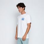CAMISETA-M-C-CRAYON-WAVE-Branco-Branco-M