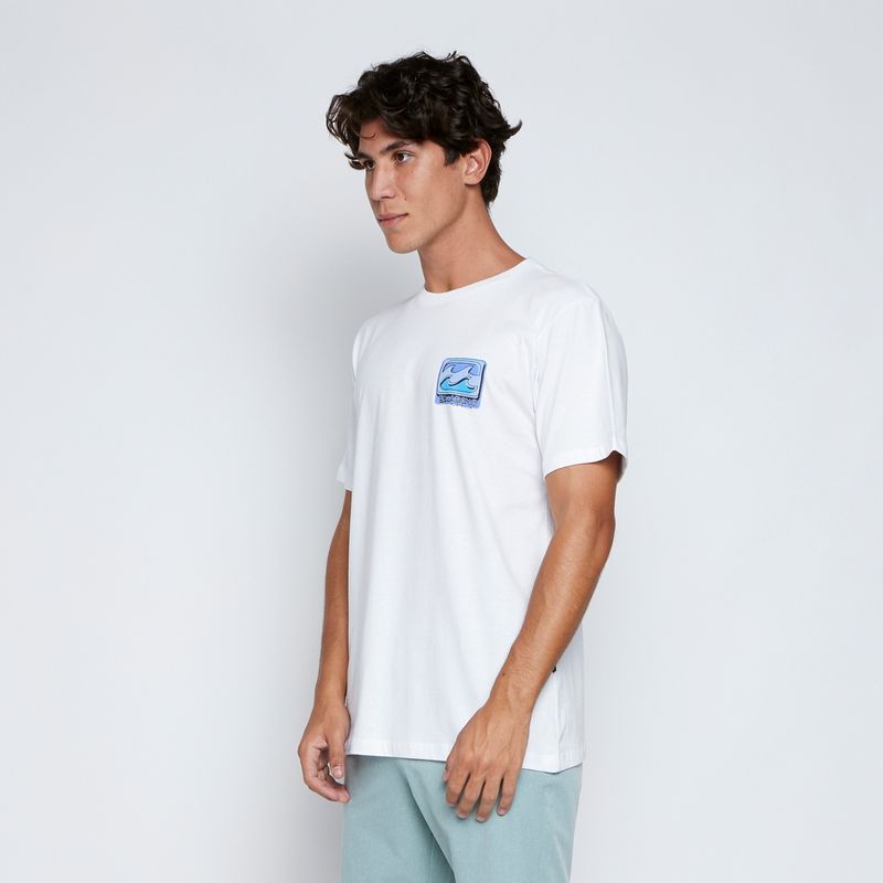 CAMISETA-M-C-CRAYON-WAVE-Branco-Branco-M