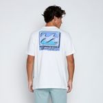 CAMISETA-M-C-CRAYON-WAVE-Branco-Branco-M
