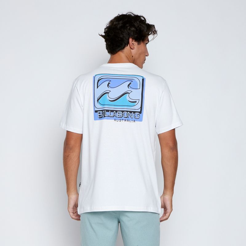 CAMISETA-M-C-CRAYON-WAVE-Branco-Branco-M