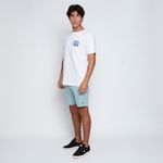 CAMISETA-M-C-CRAYON-WAVE-Branco-Branco-M