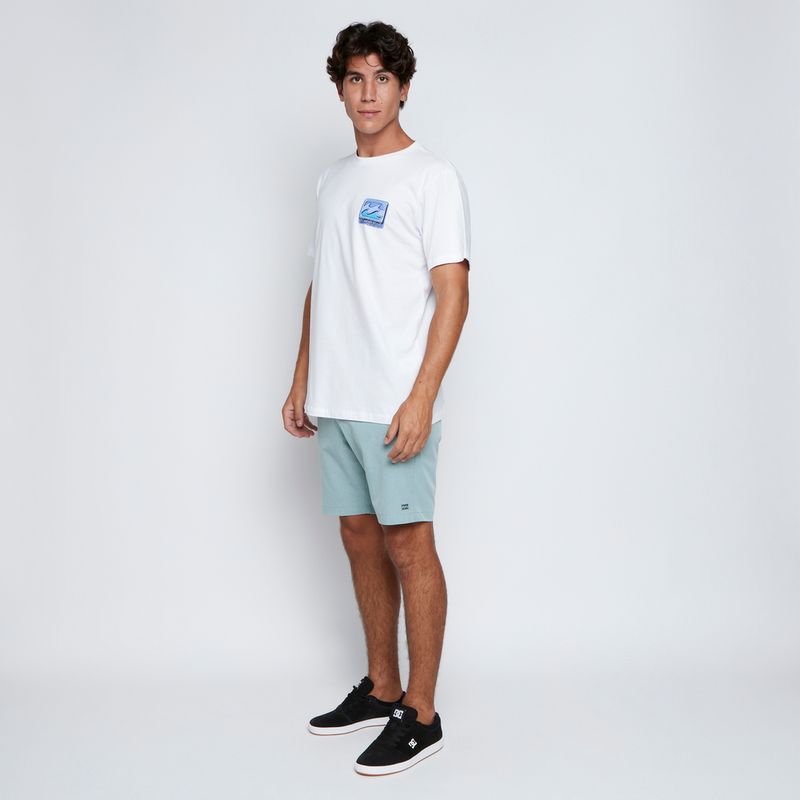 CAMISETA-M-C-CRAYON-WAVE-Branco-Branco-M