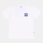 CAMISETA-M-C-CRAYON-WAVE-Branco-Branco-M