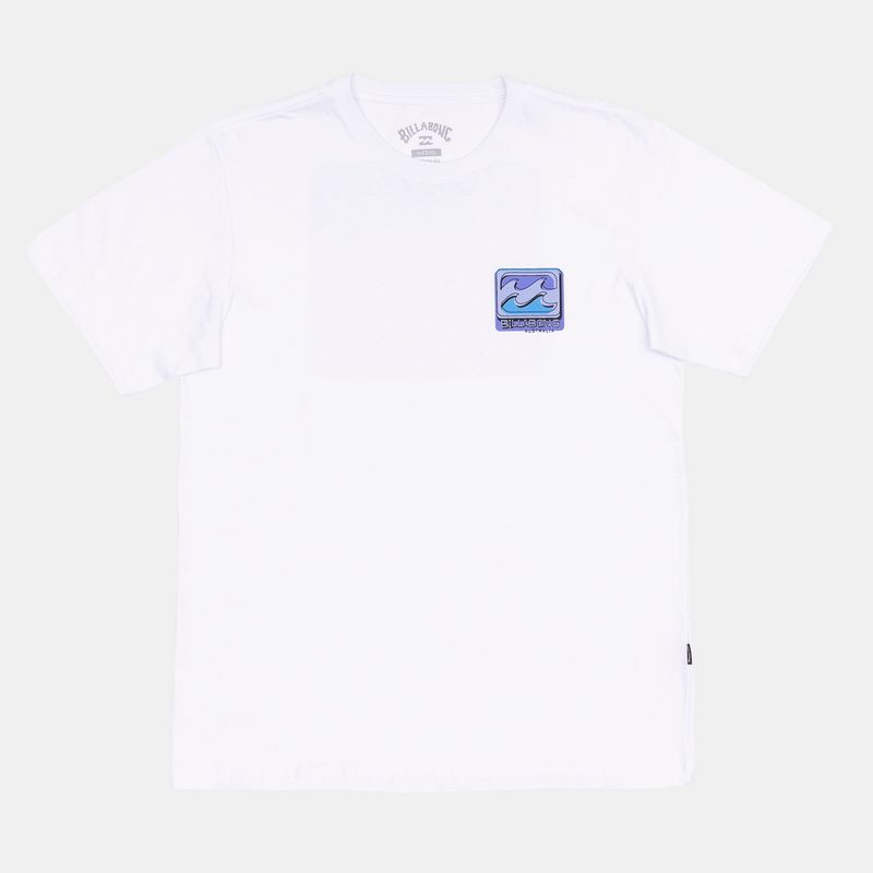 CAMISETA-M-C-CRAYON-WAVE-Branco-Branco-M