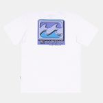 CAMISETA-M-C-CRAYON-WAVE-Branco-Branco-M
