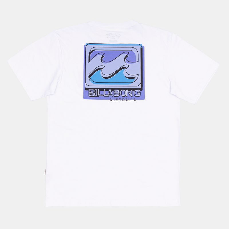 CAMISETA-M-C-CRAYON-WAVE-Branco-Branco-M