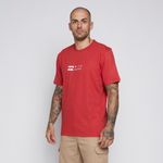 CAMISETA-M-C-UNITED-COLOR-Vermelho-Vermelho-M