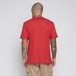 CAMISETA-M-C-UNITED-COLOR-Vermelho-Vermelho-M