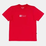 CAMISETA-M-C-UNITED-COLOR-Vermelho-Vermelho-M