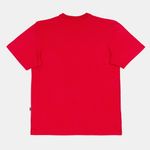 CAMISETA-M-C-UNITED-COLOR-Vermelho-Vermelho-M