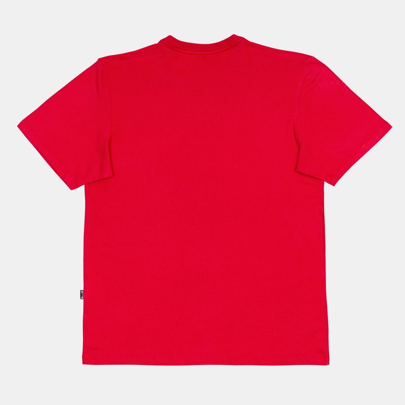 CAMISETA-M-C-UNITED-COLOR-Vermelho-Vermelho-M