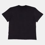 CAMISETA-M-C-GRADIENT-ARCH-PS-Preto-Preto-4G