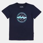 CAMISETA-M-C-ROTOR-DIAMOND-II-TN-Marinho-Marinho-14