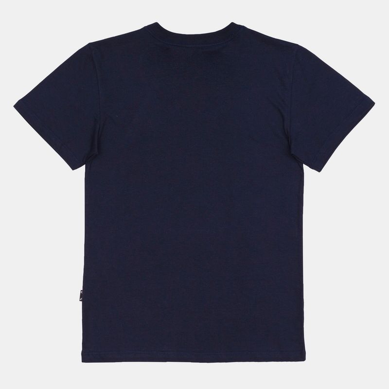 CAMISETA-M-C-ROTOR-DIAMOND-II-TN-Marinho-Marinho-14