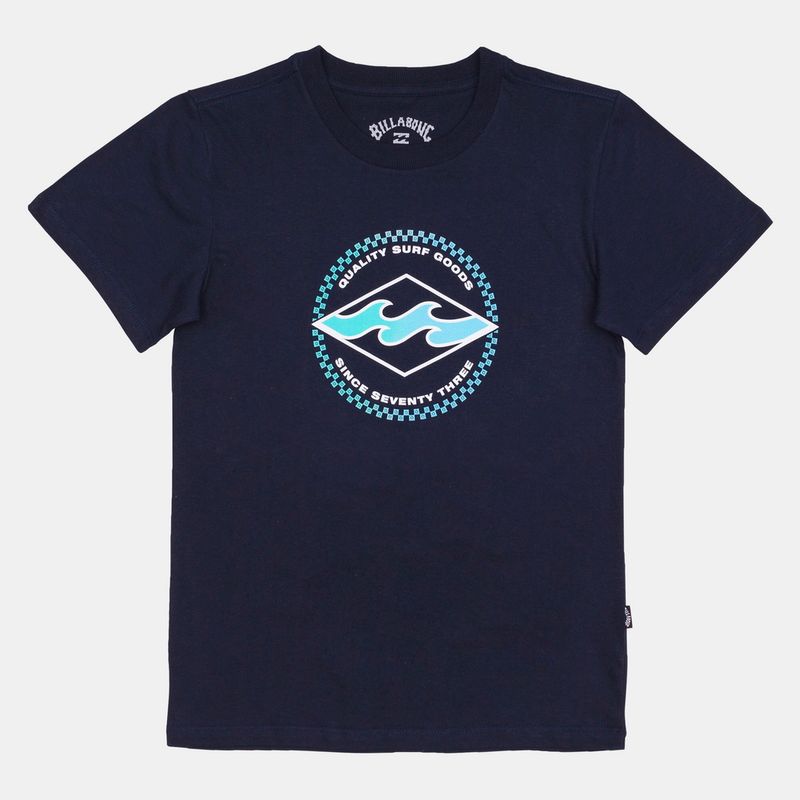 CAMISETA-M-C-ROTOR-DIAMOND-II-TN-Marinho-Marinho-16