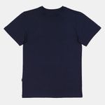CAMISETA-M-C-ROTOR-DIAMOND-II-TN-Marinho-Marinho-16