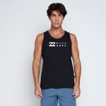 Regata-United-Billabong-Preto-Preto-M