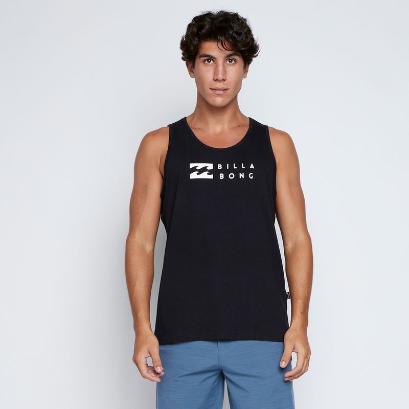 Regata-United-Billabong-Preto-Preto-M