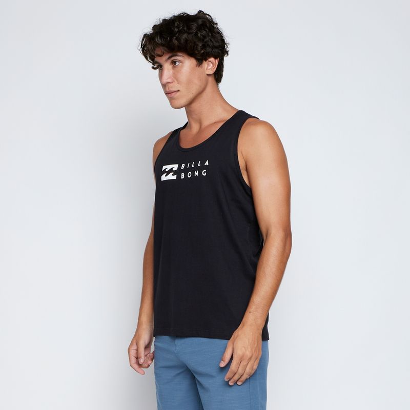Regata-United-Billabong-Preto-Preto-M