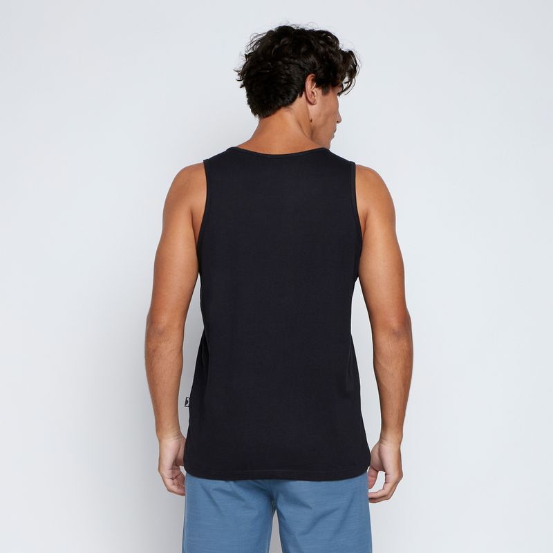 Regata-United-Billabong-Preto-Preto-M