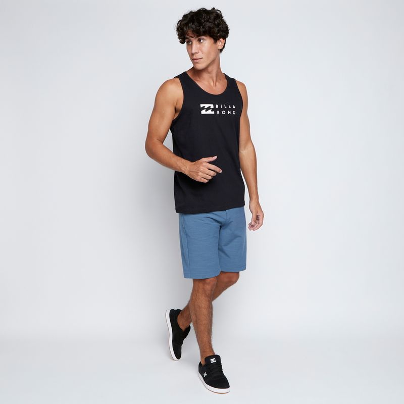 Regata-United-Billabong-Preto-Preto-M