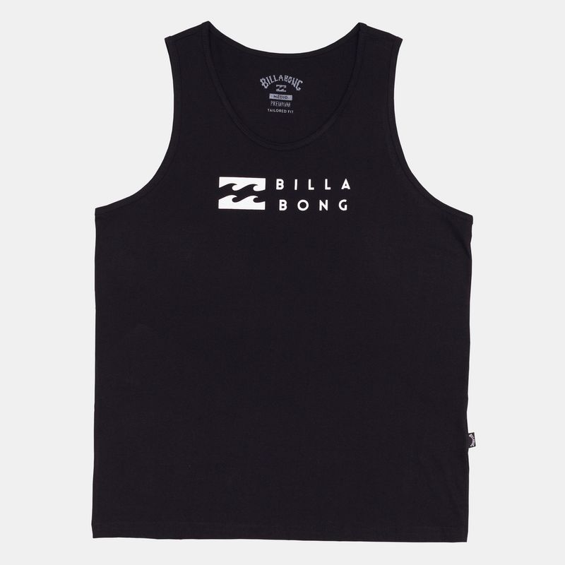 Regata-United-Billabong-Preto-Preto-M
