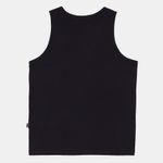 Regata-United-Billabong-Preto-Preto-M