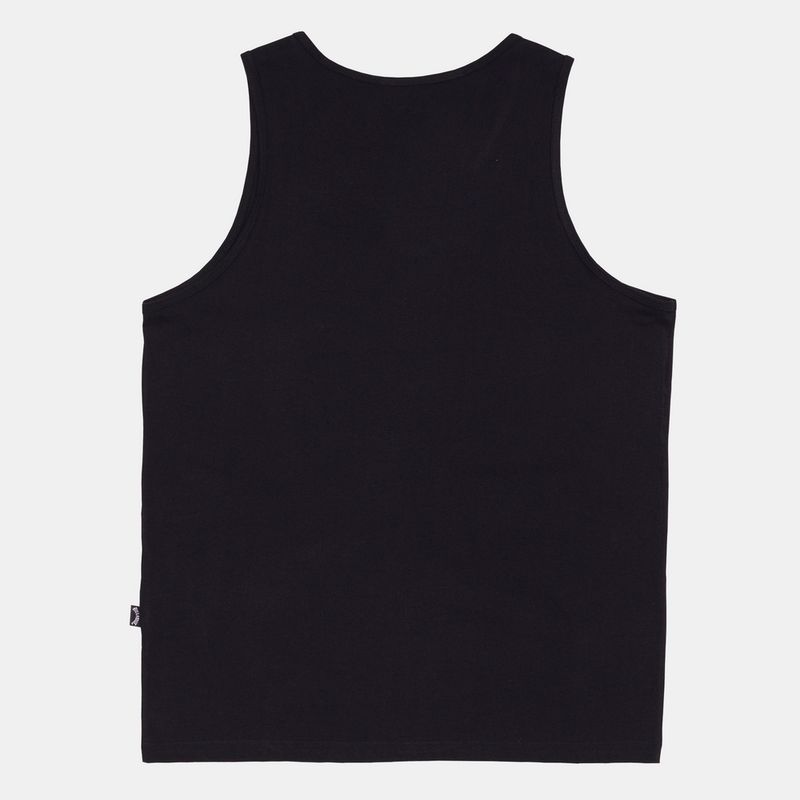 Regata-United-Billabong-Preto-Preto-M
