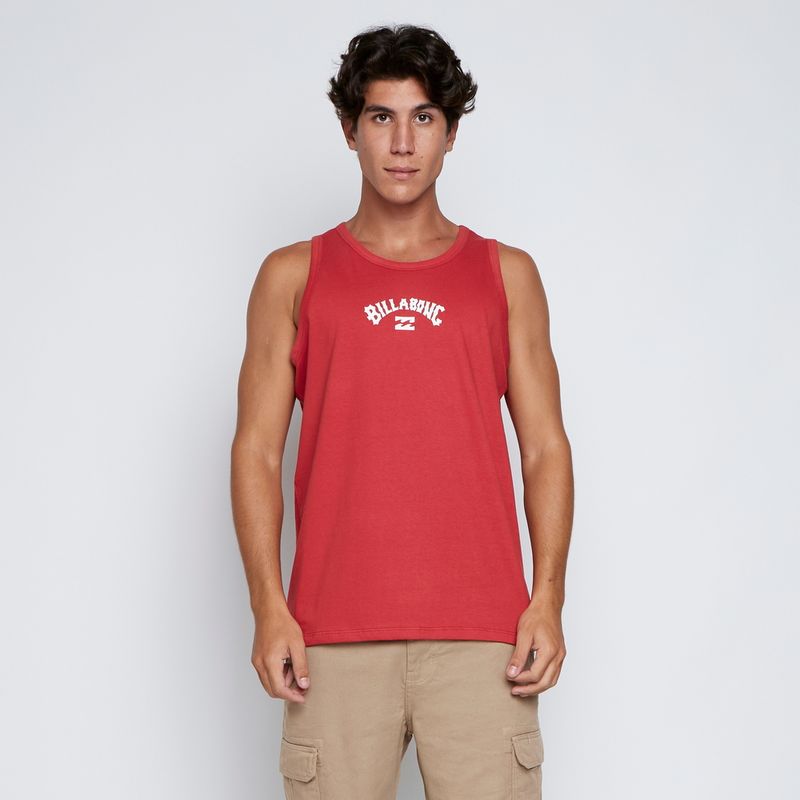 REGATA-MID-ARCH-COLOR-Vermelho-Vermelho-G