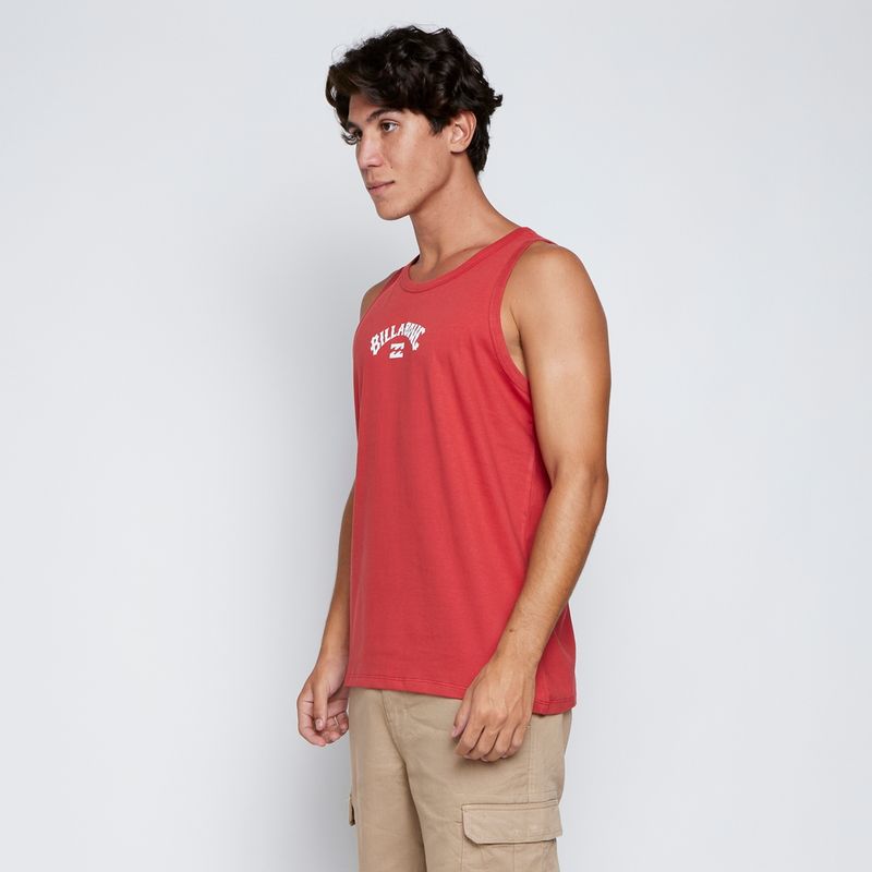 REGATA-MID-ARCH-COLOR-Vermelho-Vermelho-G