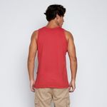 REGATA-MID-ARCH-COLOR-Vermelho-Vermelho-G