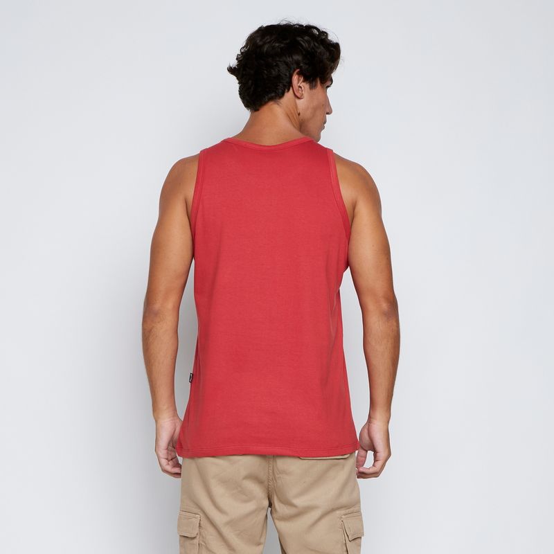 REGATA-MID-ARCH-COLOR-Vermelho-Vermelho-G