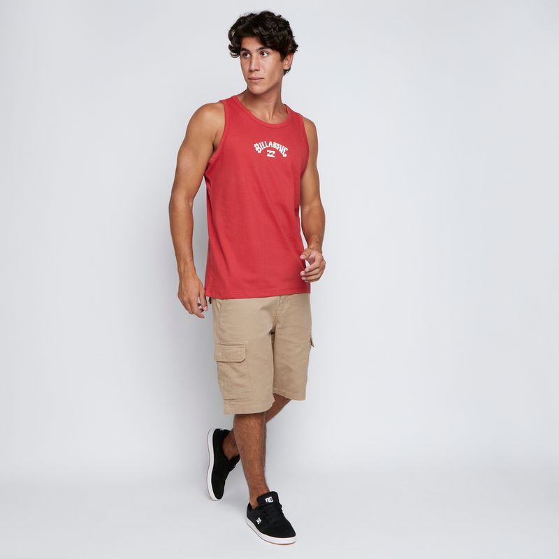 REGATA-MID-ARCH-COLOR-Vermelho-Vermelho-G