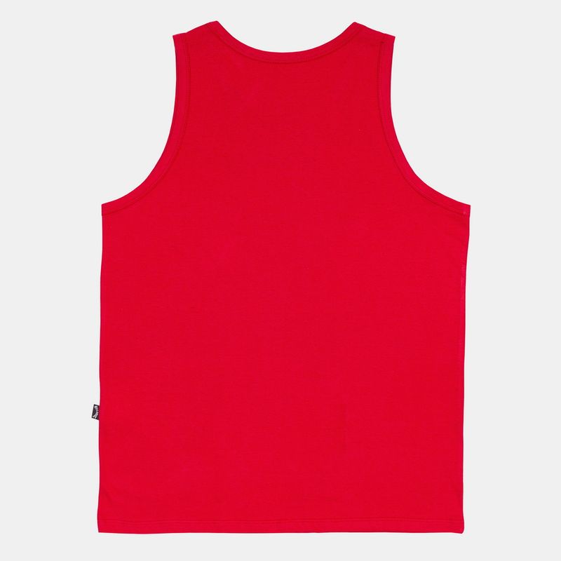 REGATA-MID-ARCH-COLOR-Vermelho-Vermelho-G