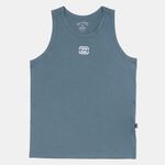 REGATA-BRACKET-WAVE-Verde-Verde-M