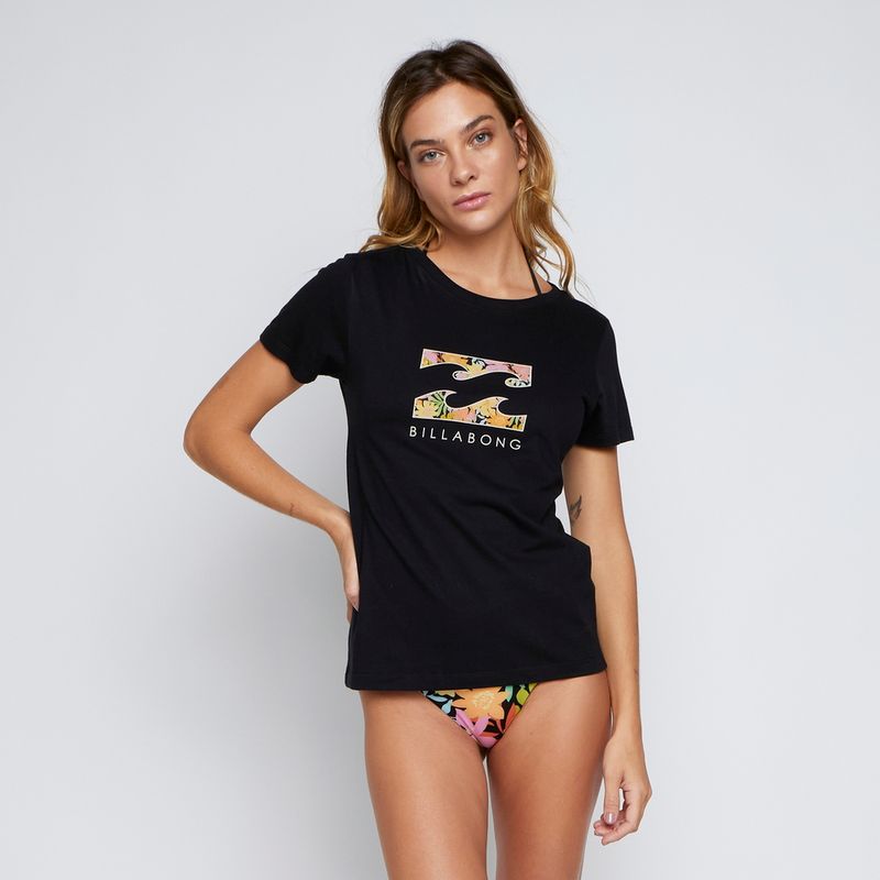 CAMISETA-M-C-MAS-ALOHA-Preto-Preto-G