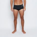 SUNGA-ALL-DAY-SLIP-Preto-Preto-GG