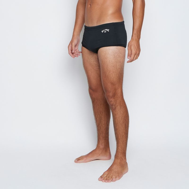 SUNGA-ALL-DAY-SLIP-Preto-Preto-GG