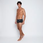 SUNGA-ALL-DAY-SLIP-Preto-Preto-GG