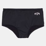 SUNGA-ALL-DAY-SLIP-Preto-Preto-GG