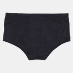SUNGA-ALL-DAY-SLIP-Preto-Preto-GG