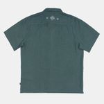 CAMISA-M-C-FREQUENCY-SS-ARINE-GREEN