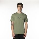 CAMISETA-M-C-MID-ARCH--VERDE-Verde-M