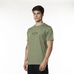 CAMISETA-M-C-MID-ARCH--VERDE-Verde-M