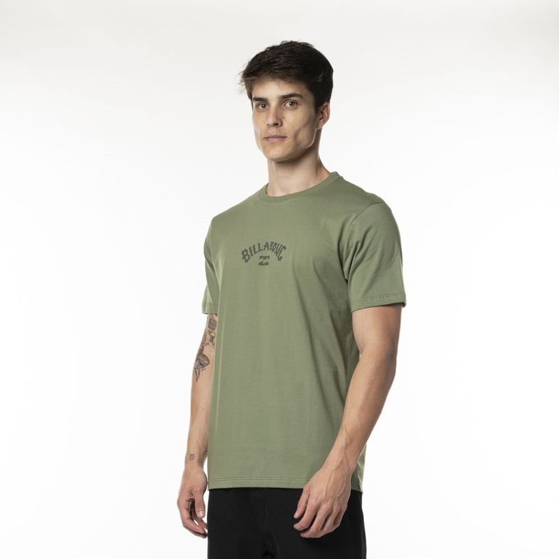 CAMISETA-M-C-MID-ARCH--VERDE-Verde-M
