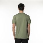 CAMISETA-M-C-MID-ARCH--VERDE-Verde-M