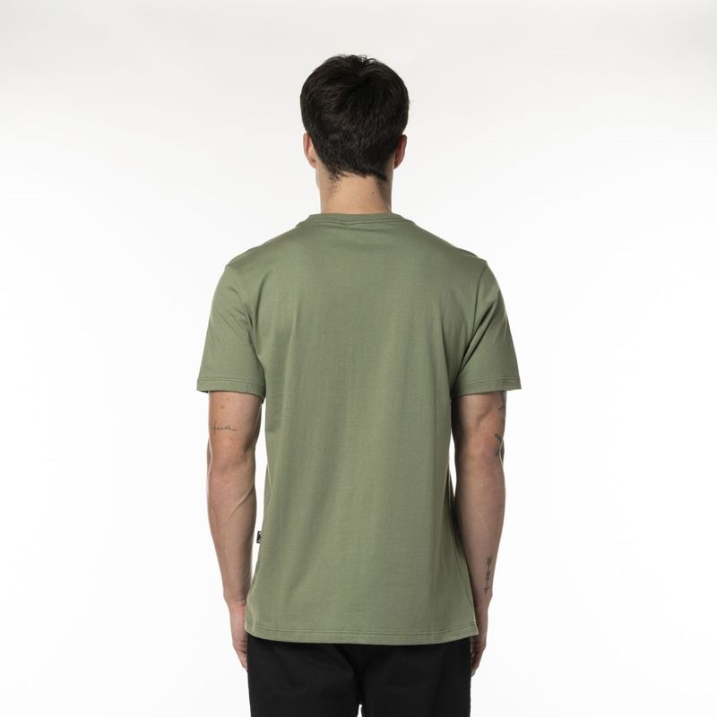 CAMISETA-M-C-MID-ARCH--VERDE-Verde-M